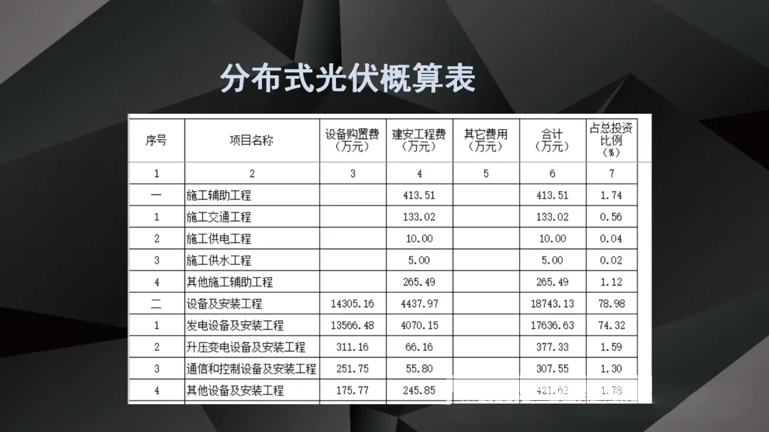 lv国际(中国区)- 官方网站