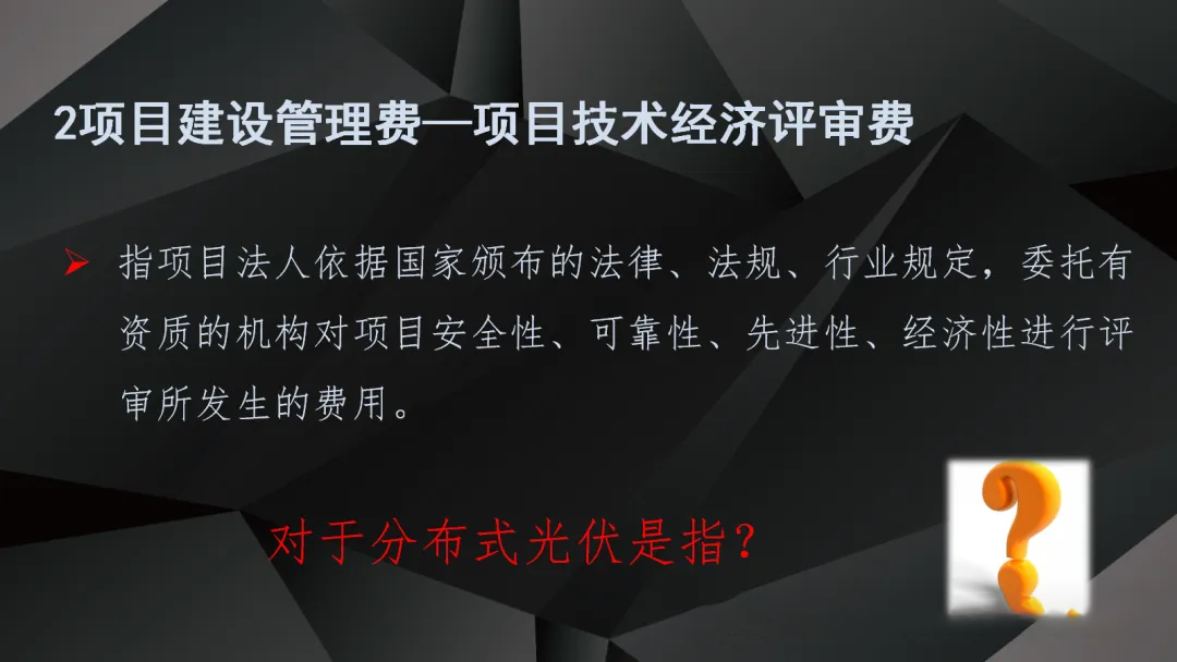 lv国际(中国区)- 官方网站