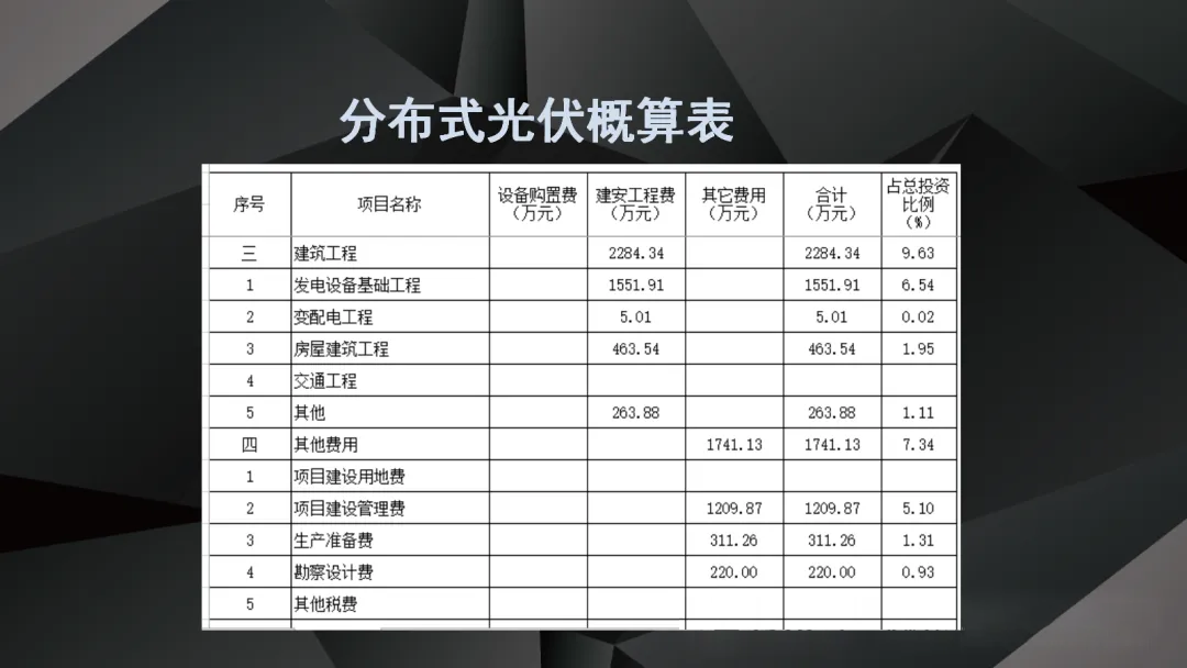 lv国际(中国区)- 官方网站