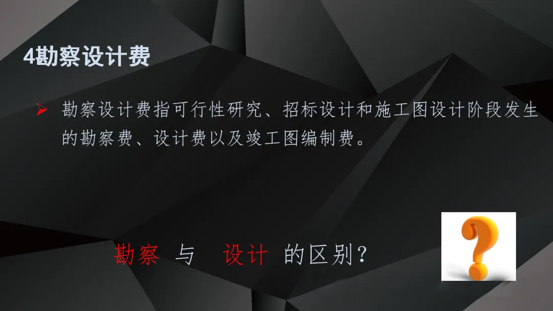 lv国际(中国区)- 官方网站