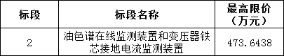 lv国际(中国区)- 官方网站