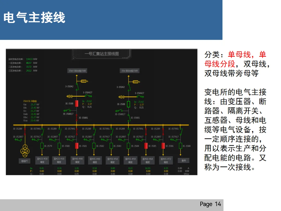 lv国际(中国区)- 官方网站