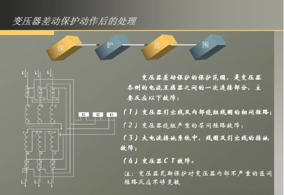 lv国际(中国区)- 官方网站