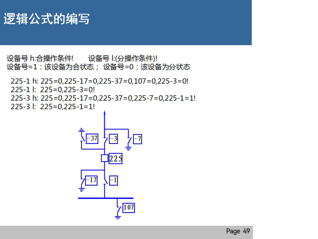 lv国际(中国区)- 官方网站
