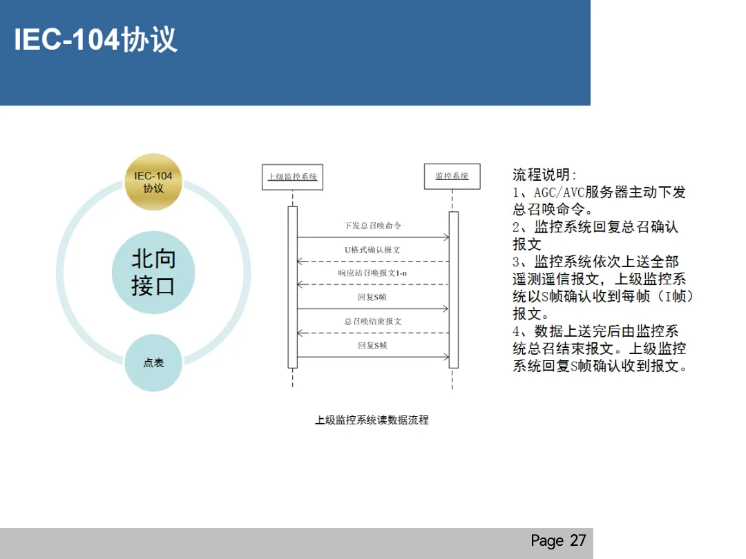 lv国际(中国区)- 官方网站