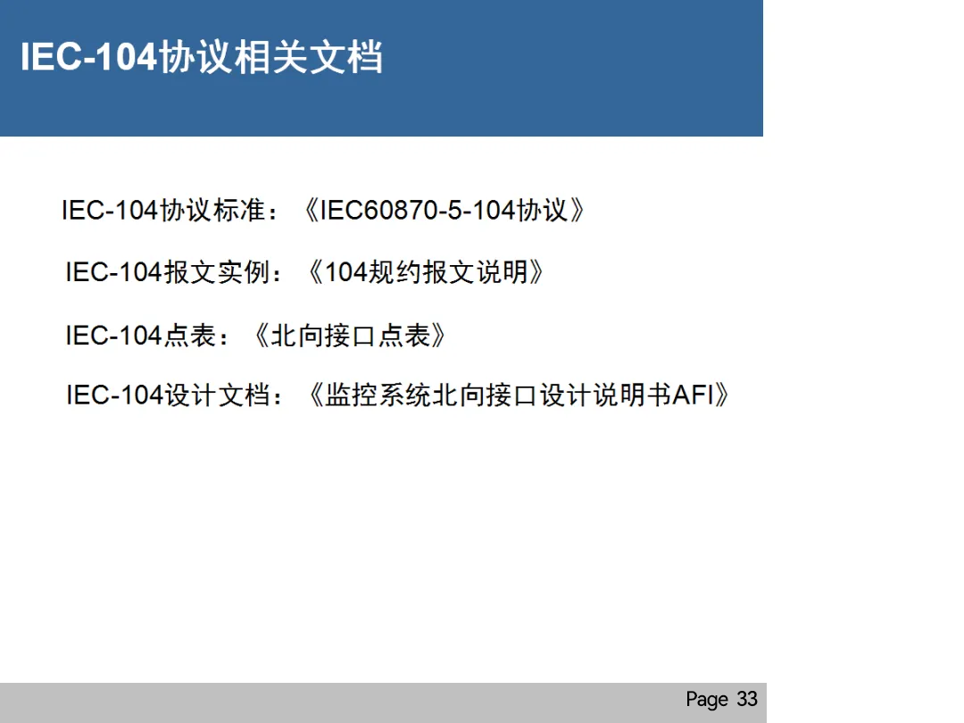 lv国际(中国区)- 官方网站