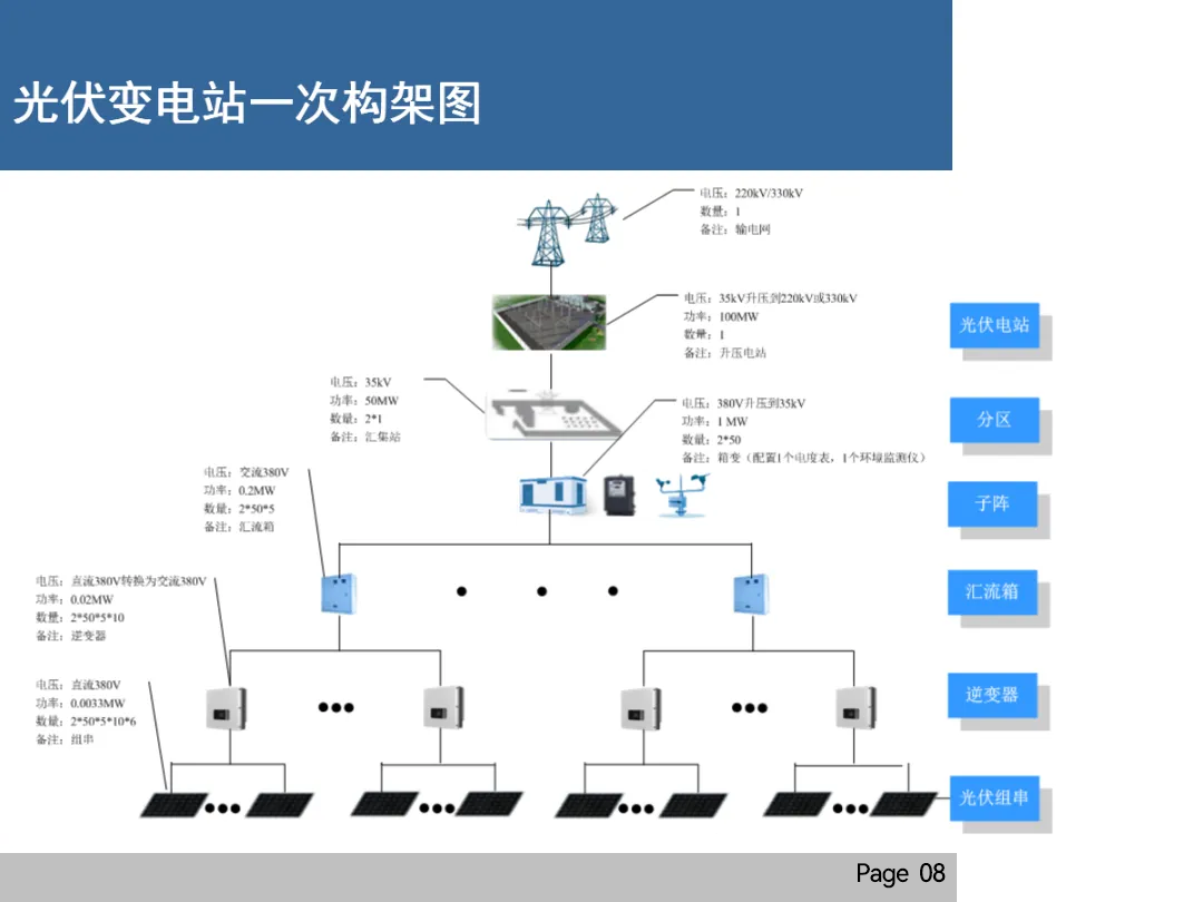 lv国际(中国区)- 官方网站