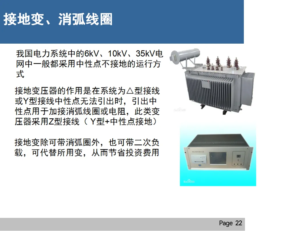 lv国际(中国区)- 官方网站