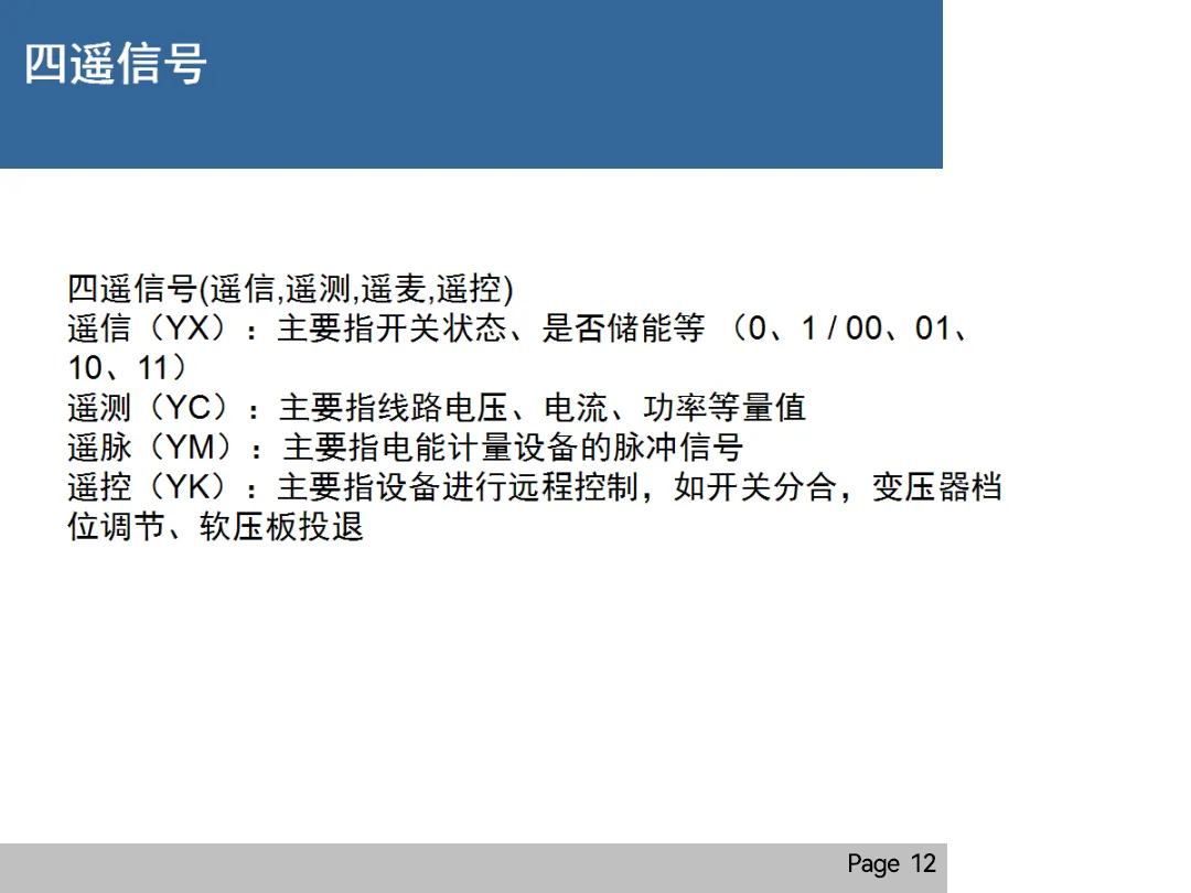lv国际(中国区)- 官方网站