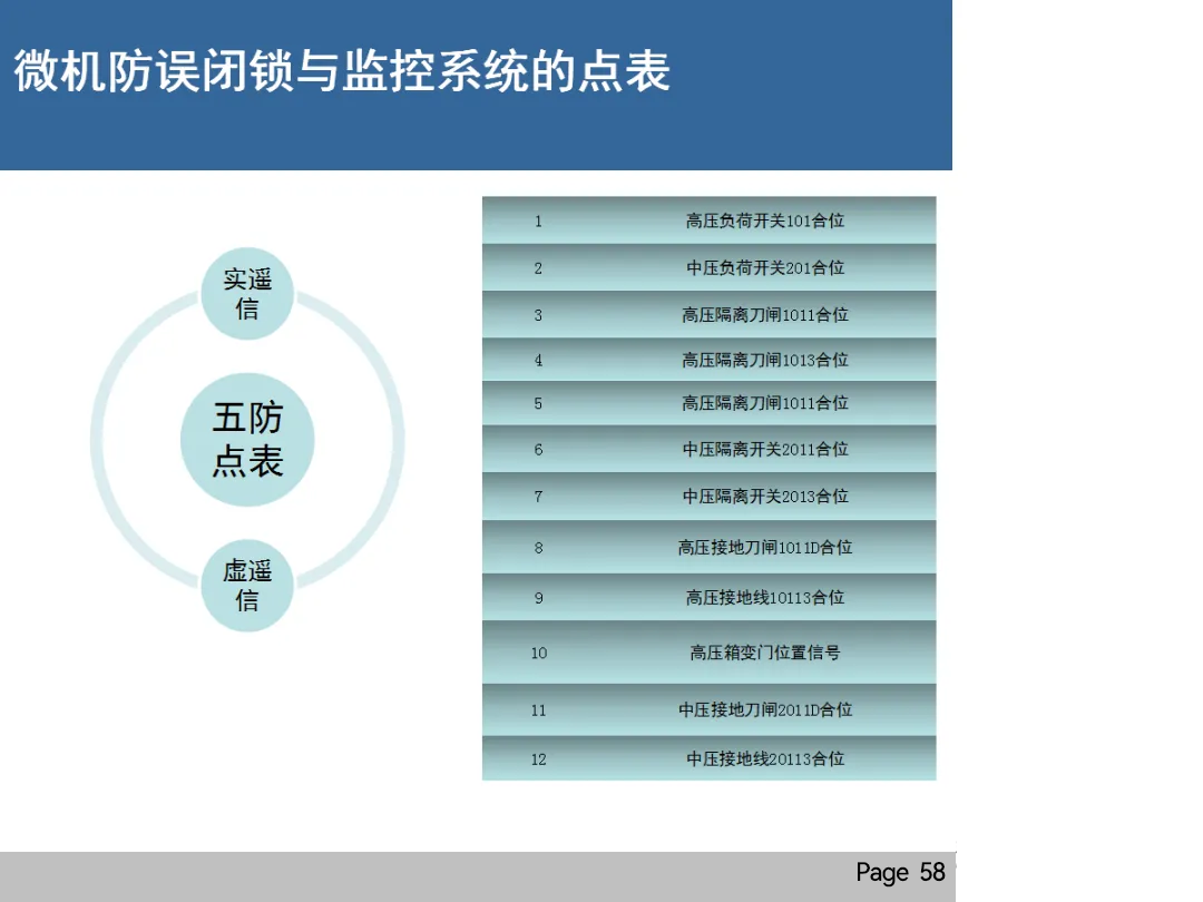 lv国际(中国区)- 官方网站