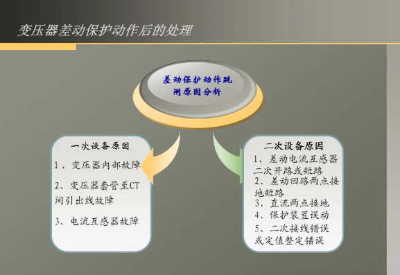 lv国际(中国区)- 官方网站