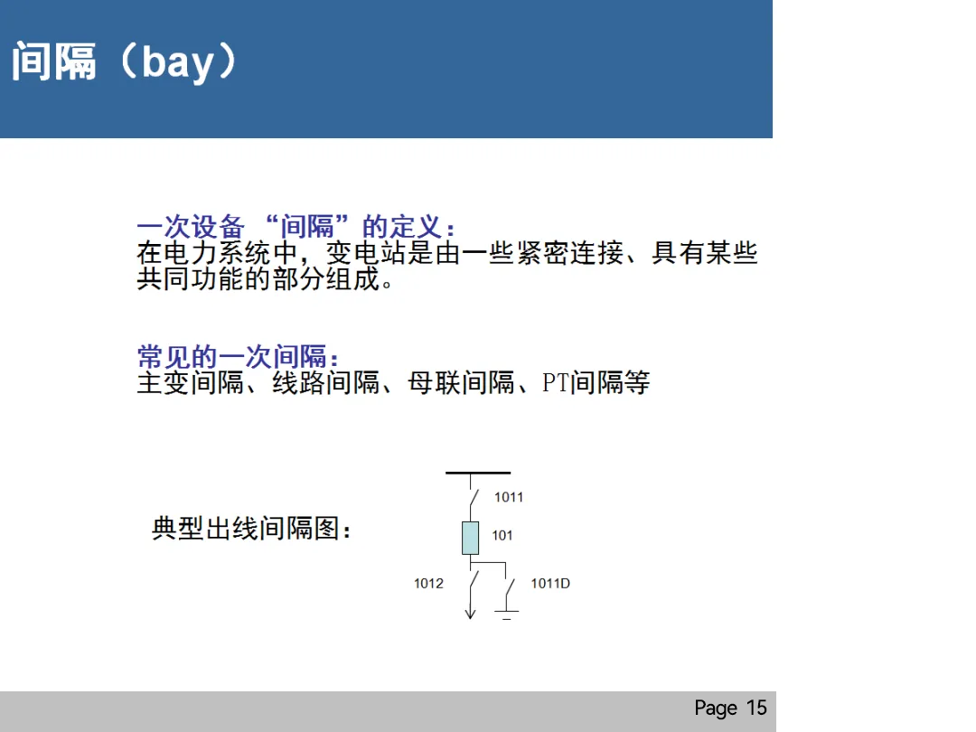 lv国际(中国区)- 官方网站