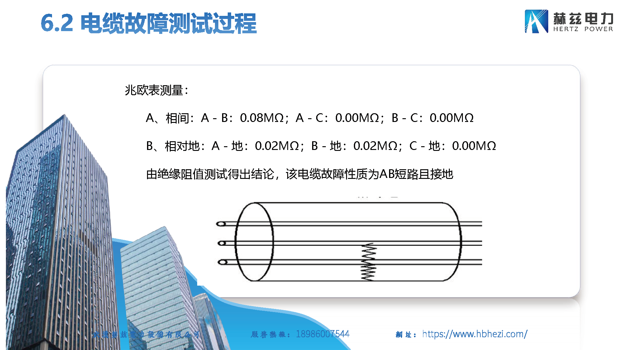 lv国际(中国区)- 官方网站