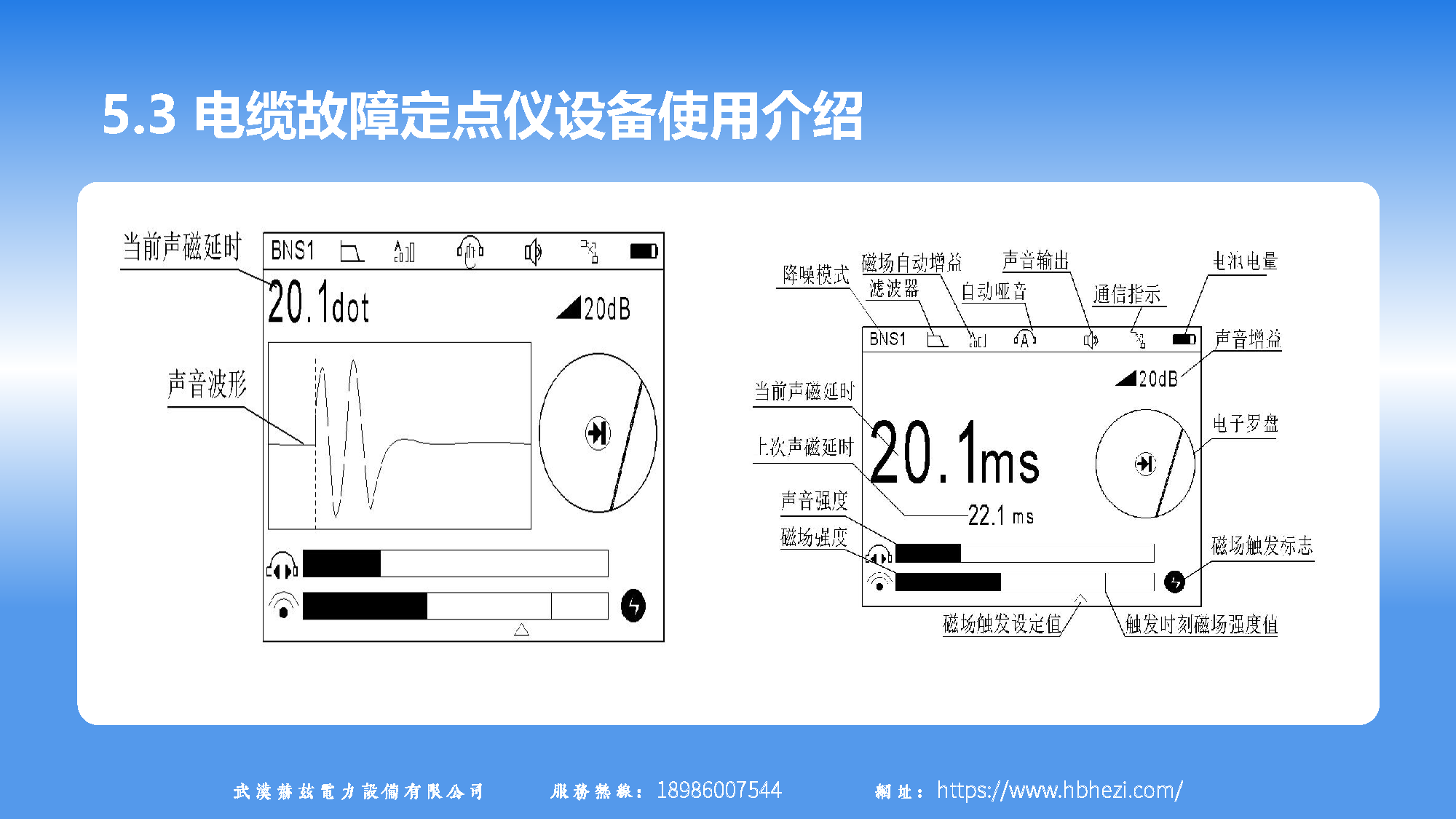 lv国际(中国区)- 官方网站