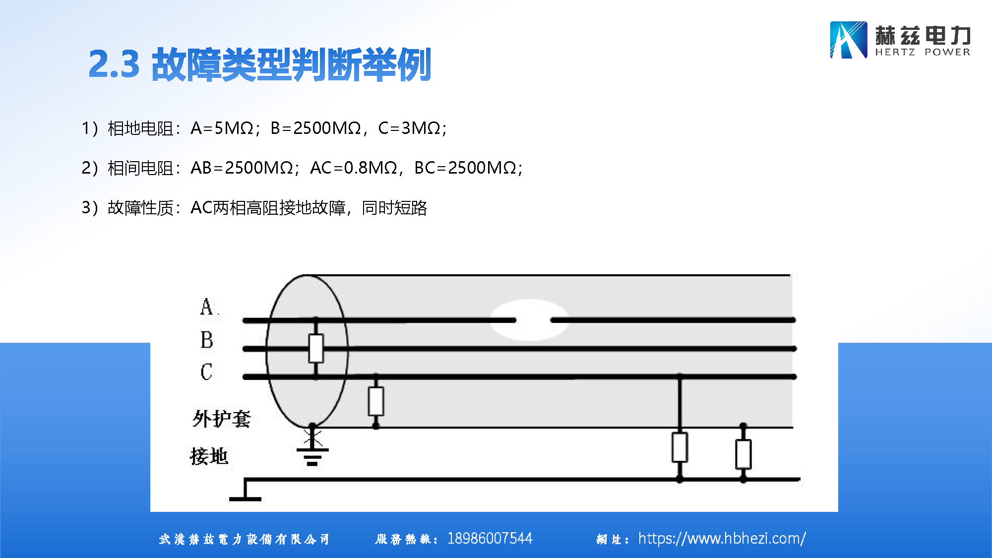 lv国际(中国区)- 官方网站