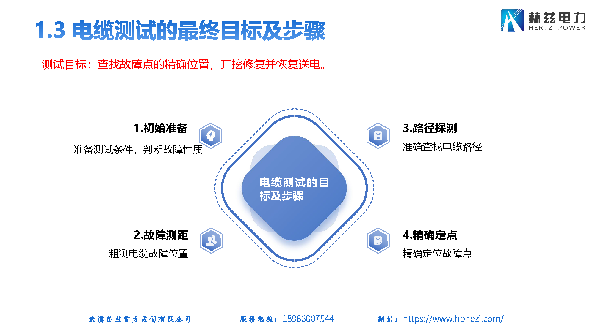 lv国际(中国区)- 官方网站