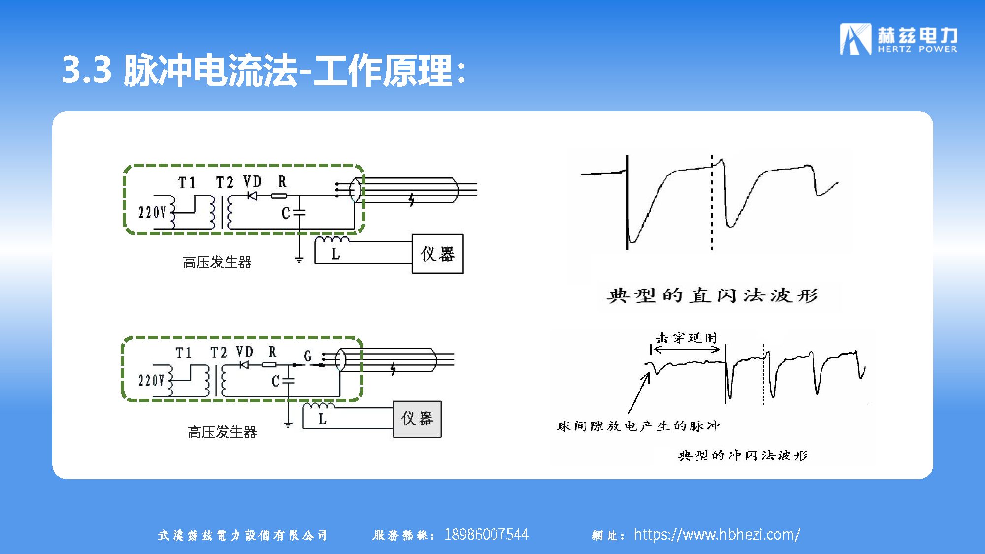 lv国际(中国区)- 官方网站