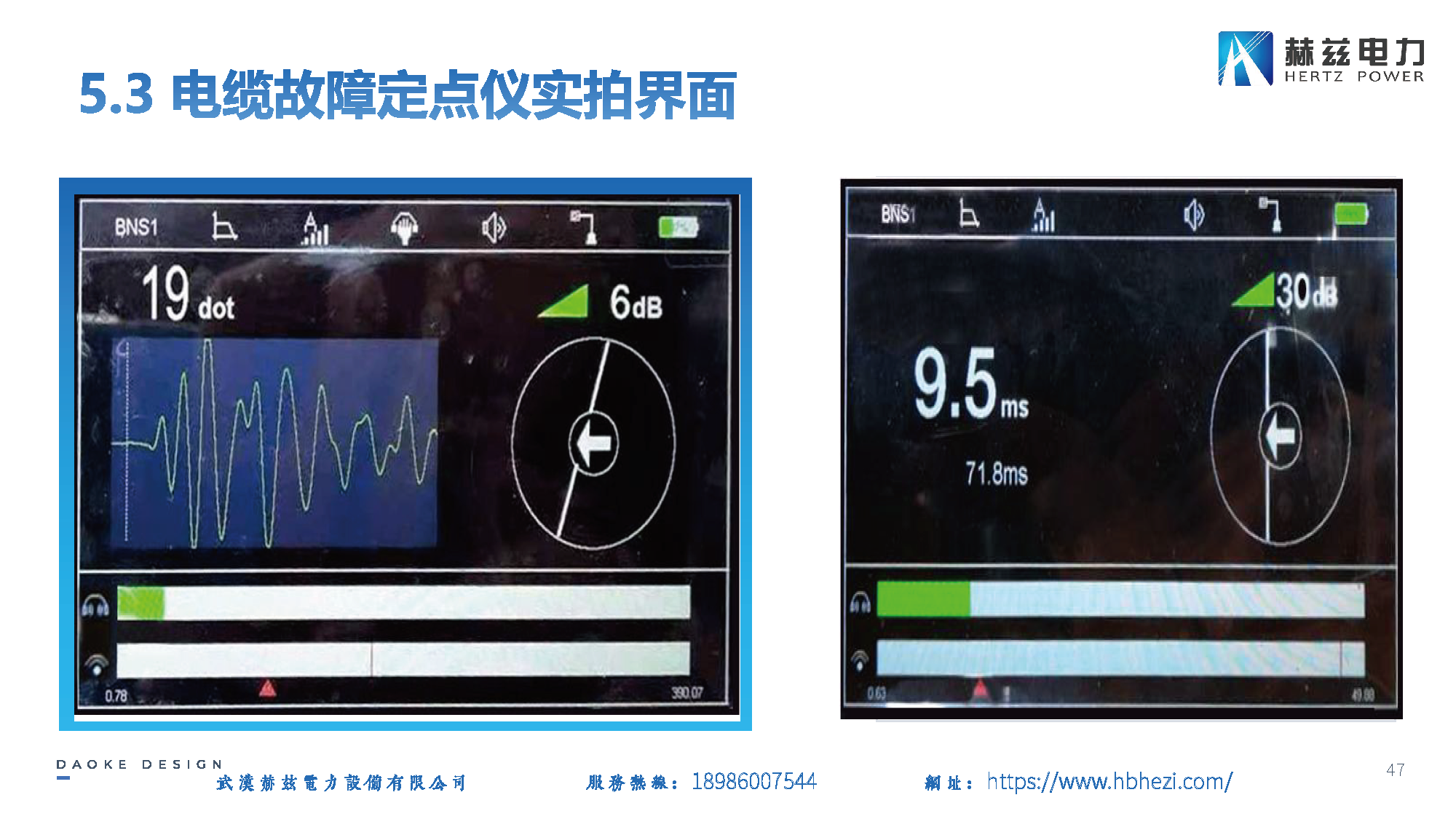 lv国际(中国区)- 官方网站