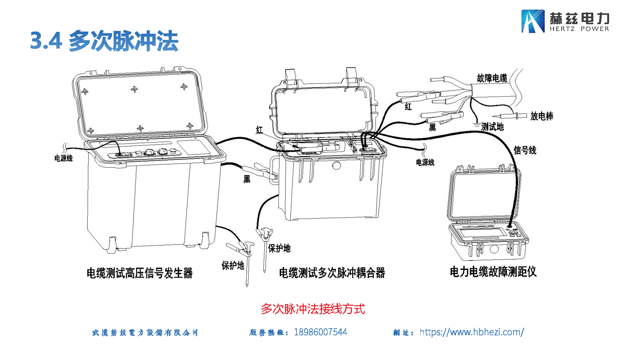 lv国际(中国区)- 官方网站