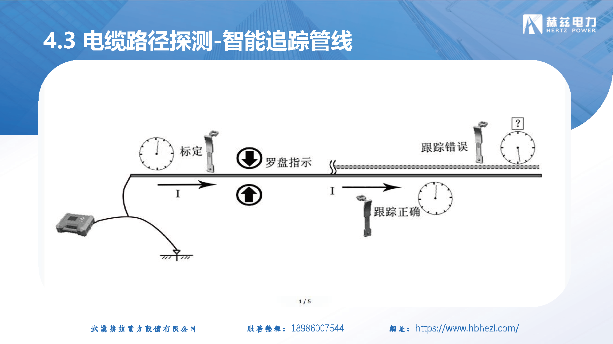 lv国际(中国区)- 官方网站