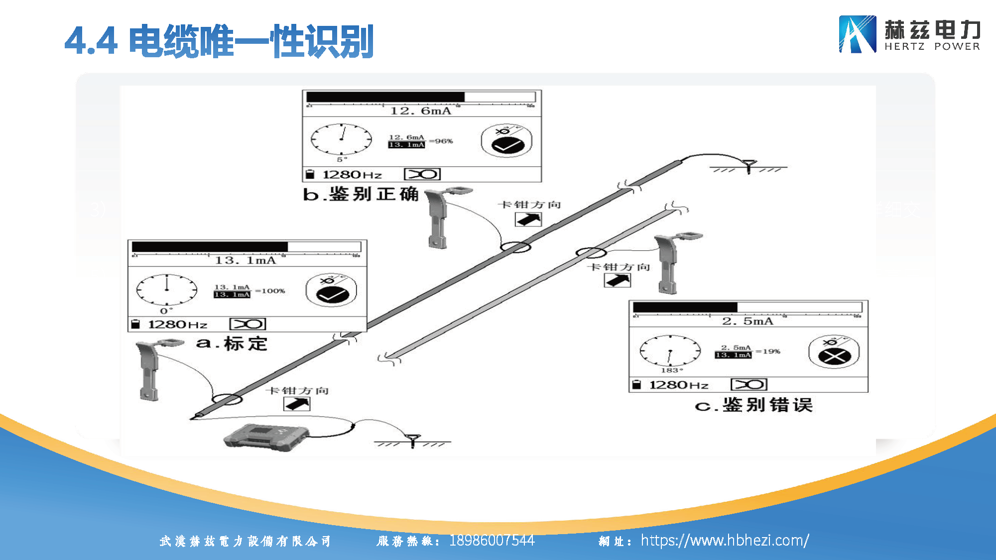 lv国际(中国区)- 官方网站