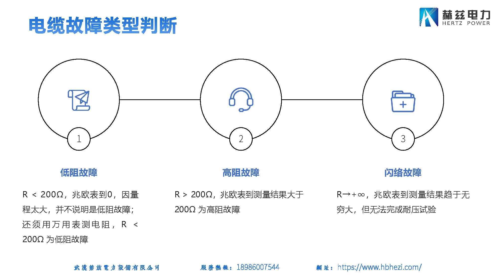 lv国际(中国区)- 官方网站