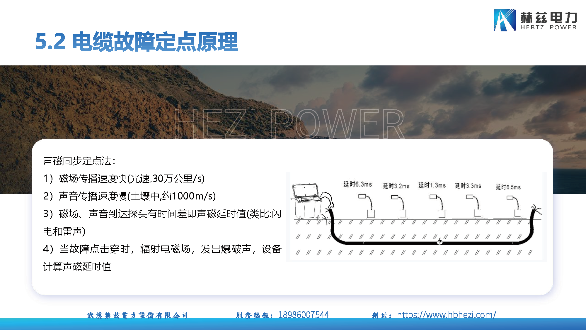 lv国际(中国区)- 官方网站