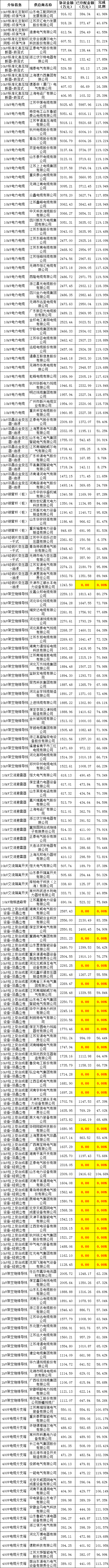 lv国际(中国区)- 官方网站
