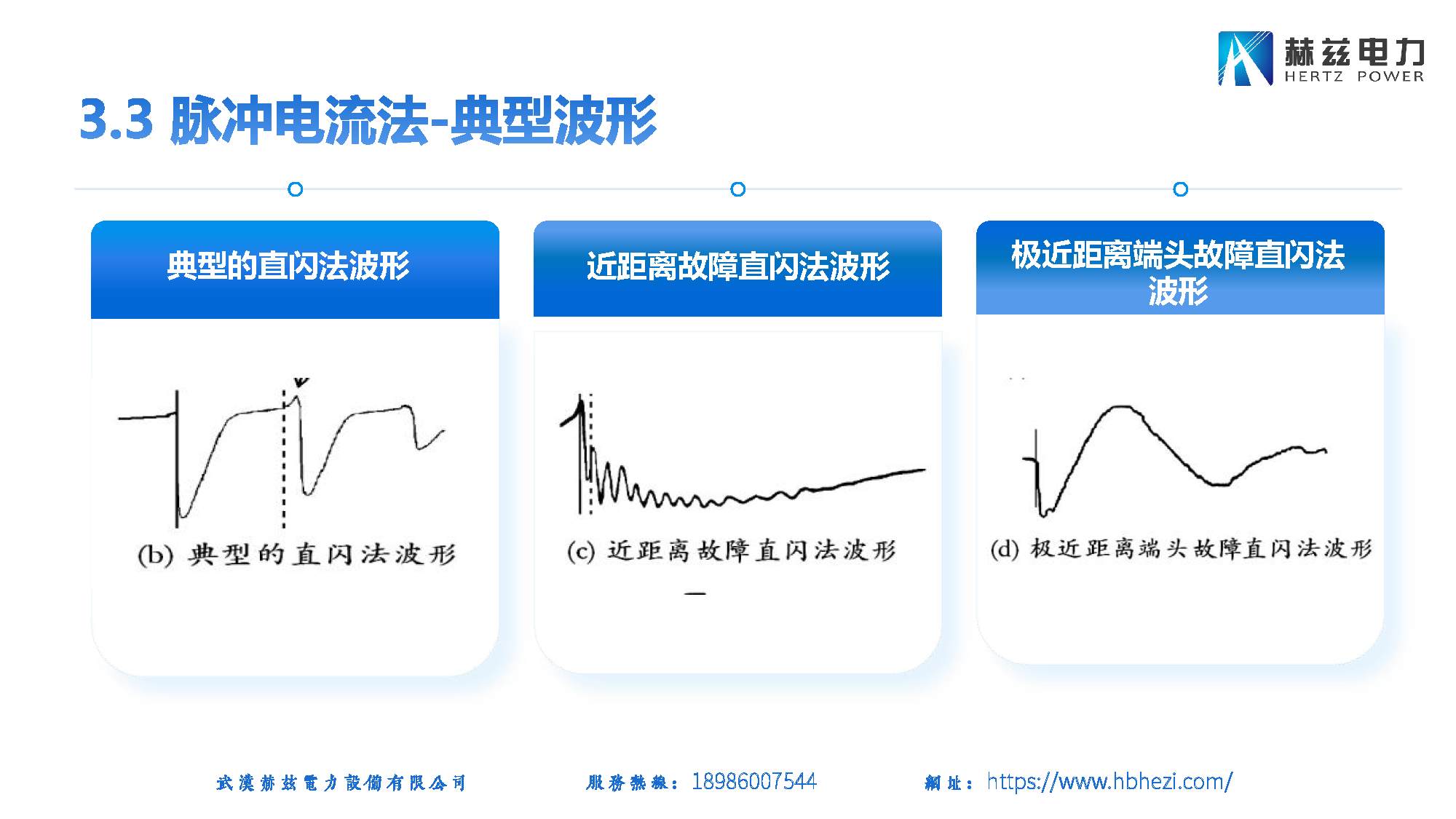 lv国际(中国区)- 官方网站