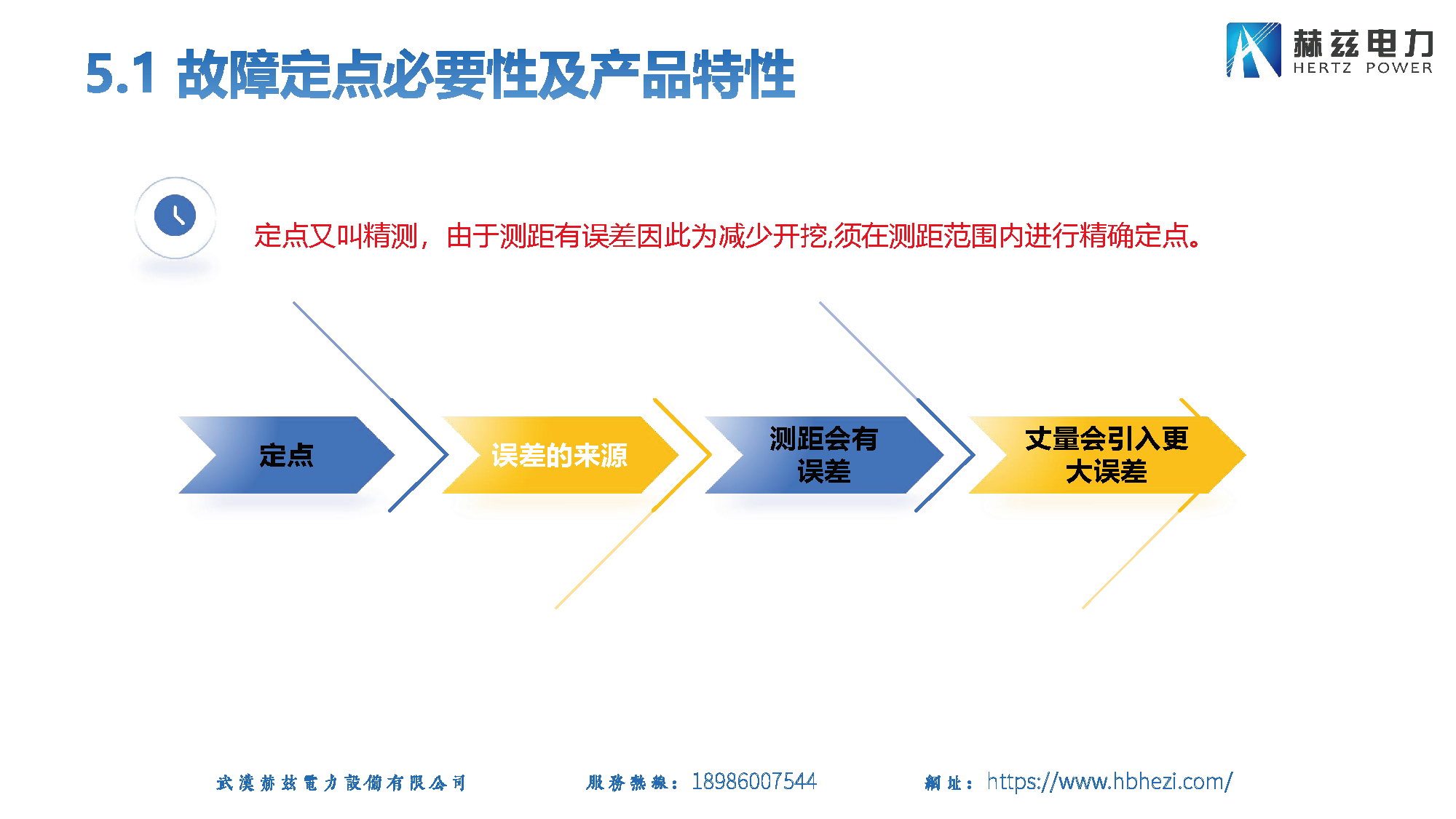 lv国际(中国区)- 官方网站