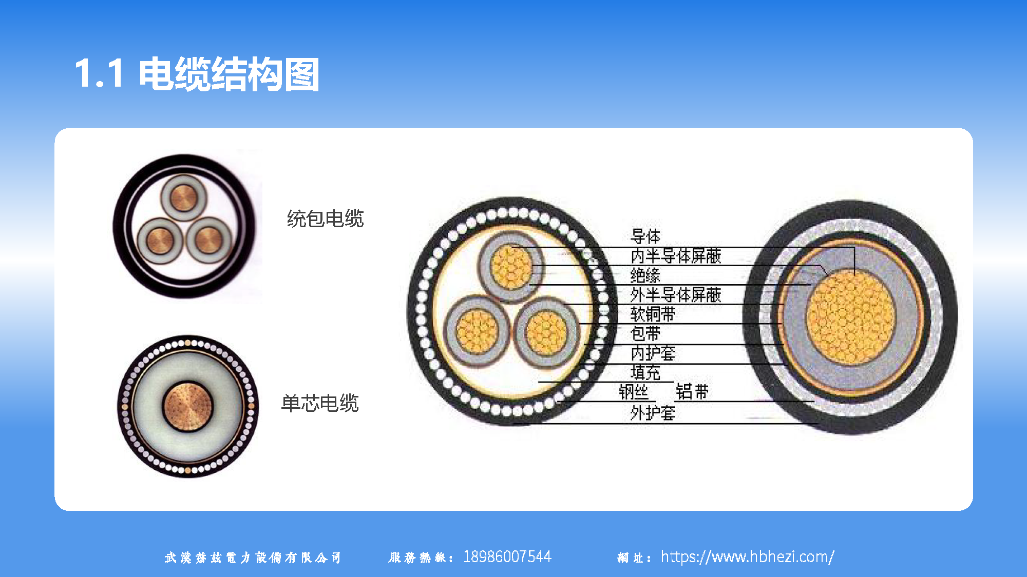 lv国际(中国区)- 官方网站