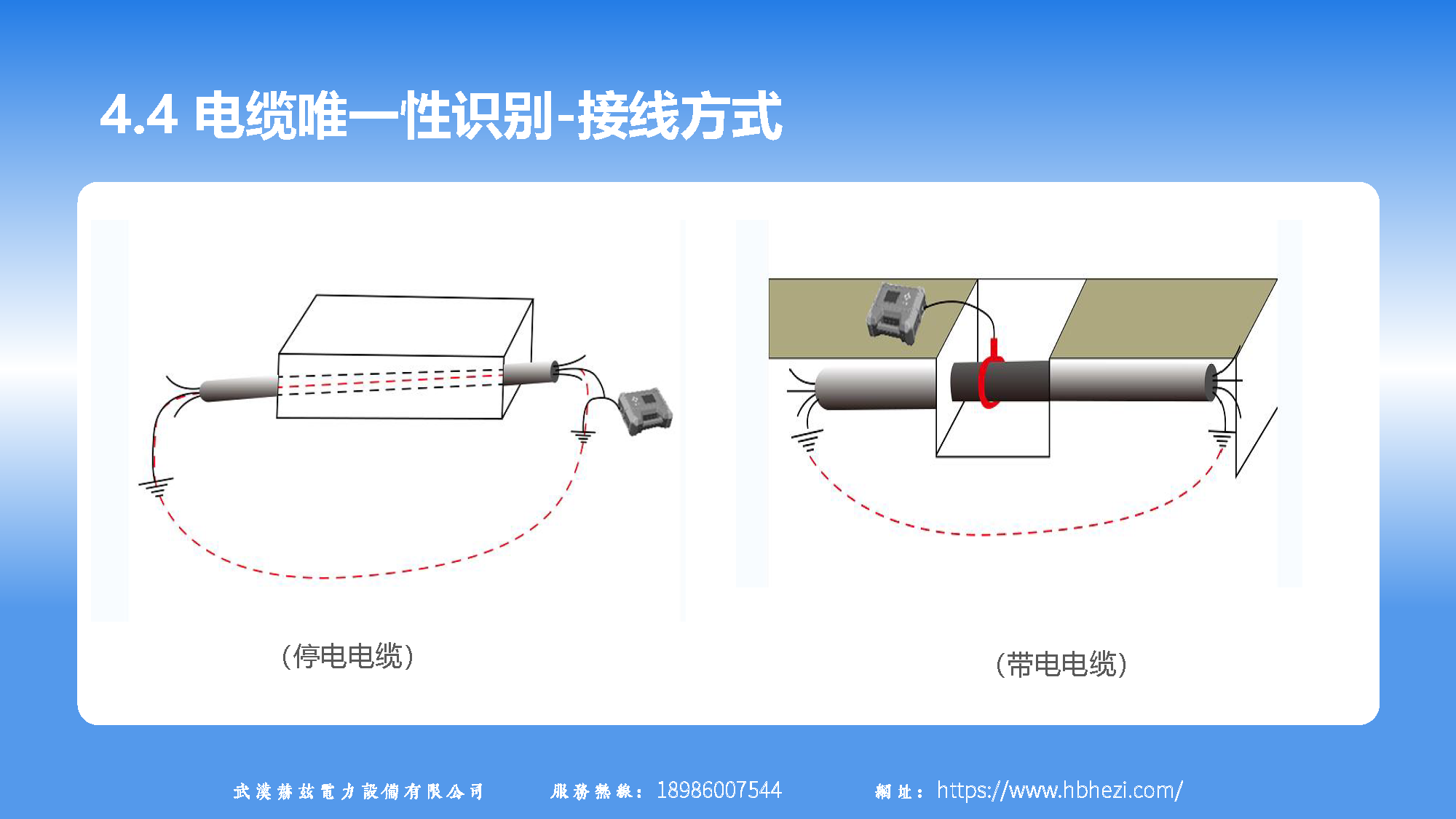 lv国际(中国区)- 官方网站