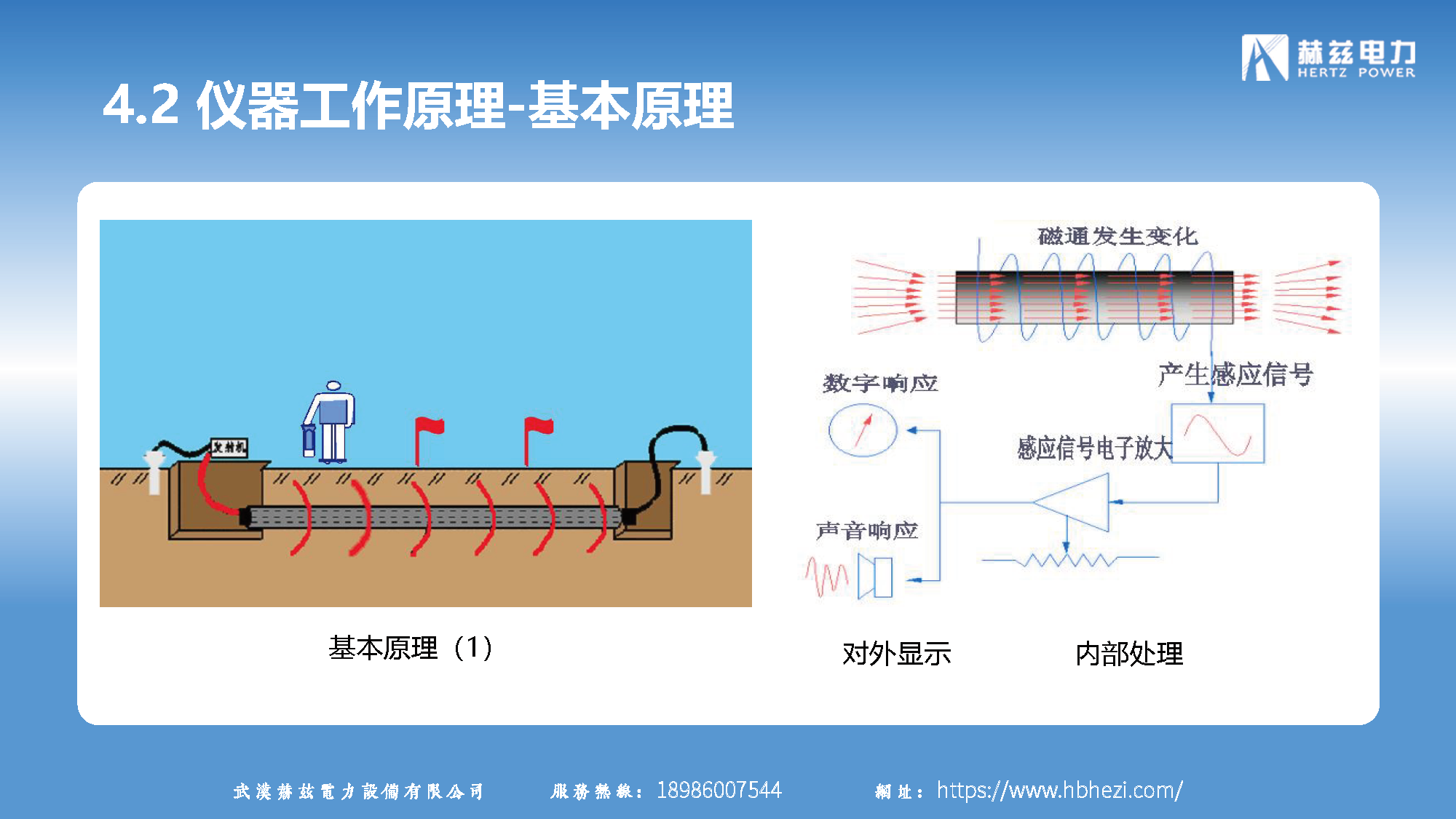 lv国际(中国区)- 官方网站