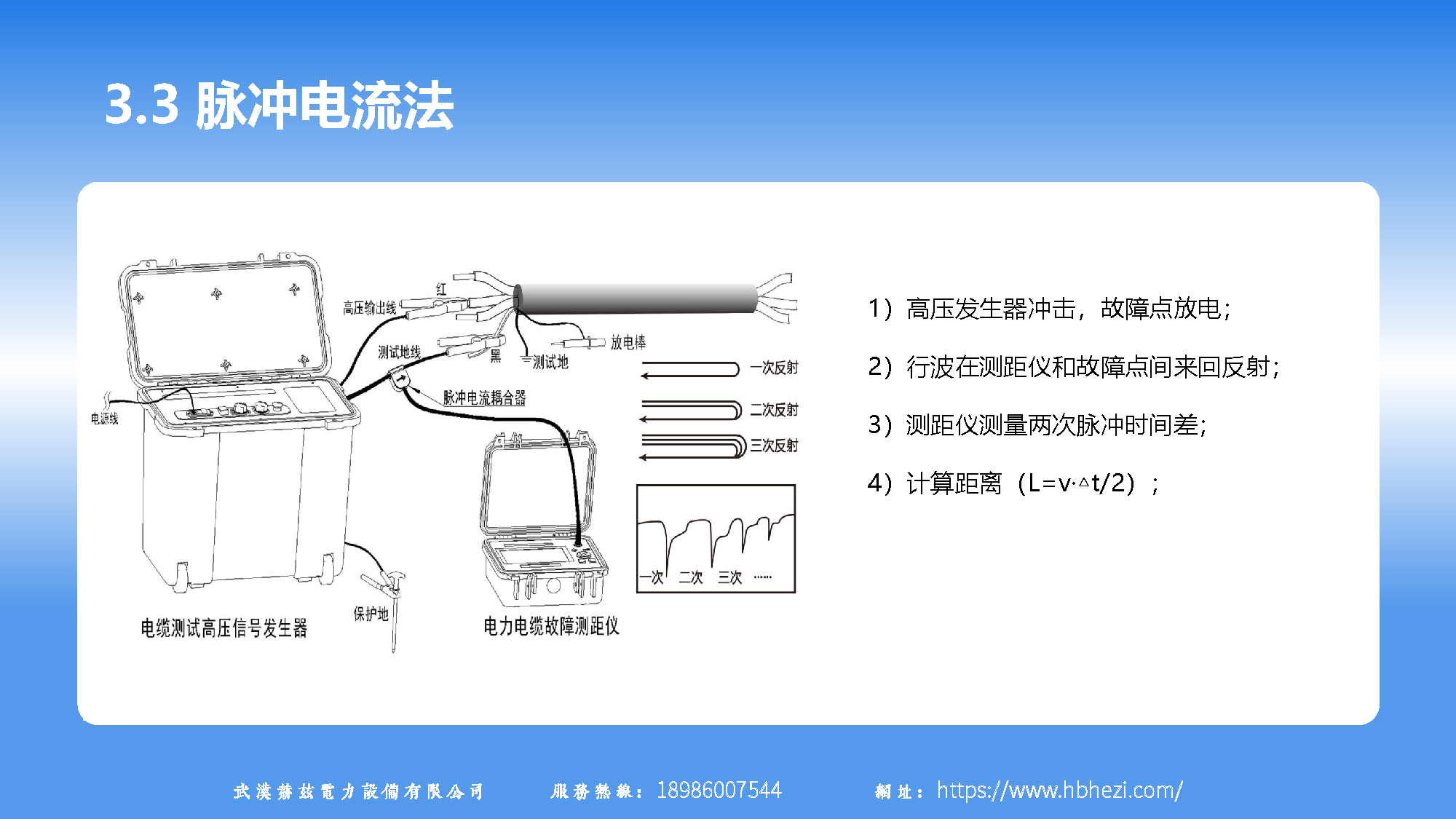 lv国际(中国区)- 官方网站