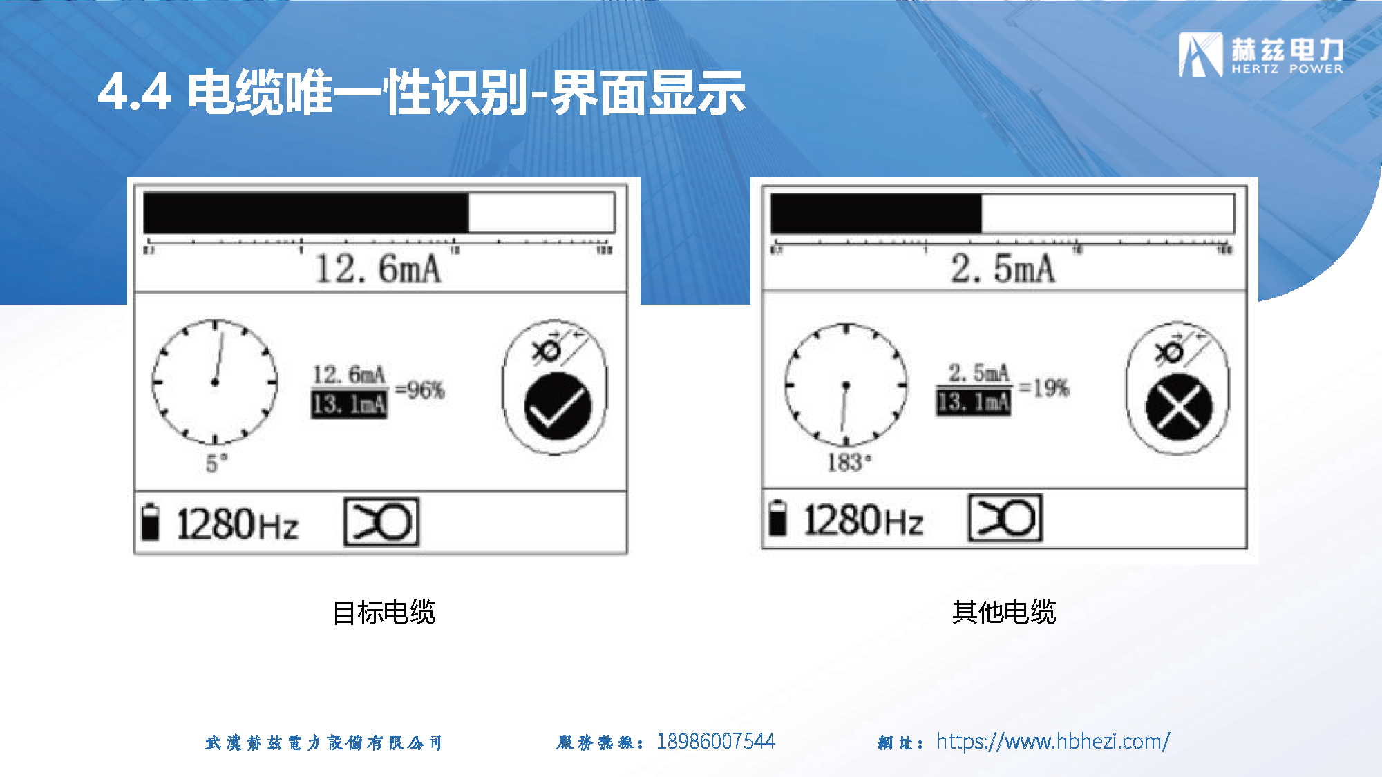 lv国际(中国区)- 官方网站