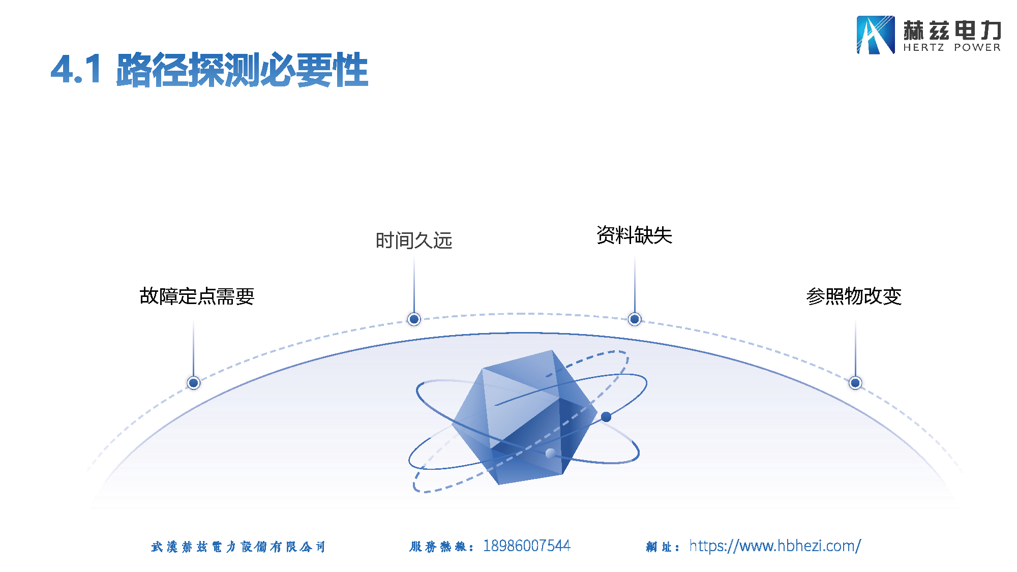lv国际(中国区)- 官方网站