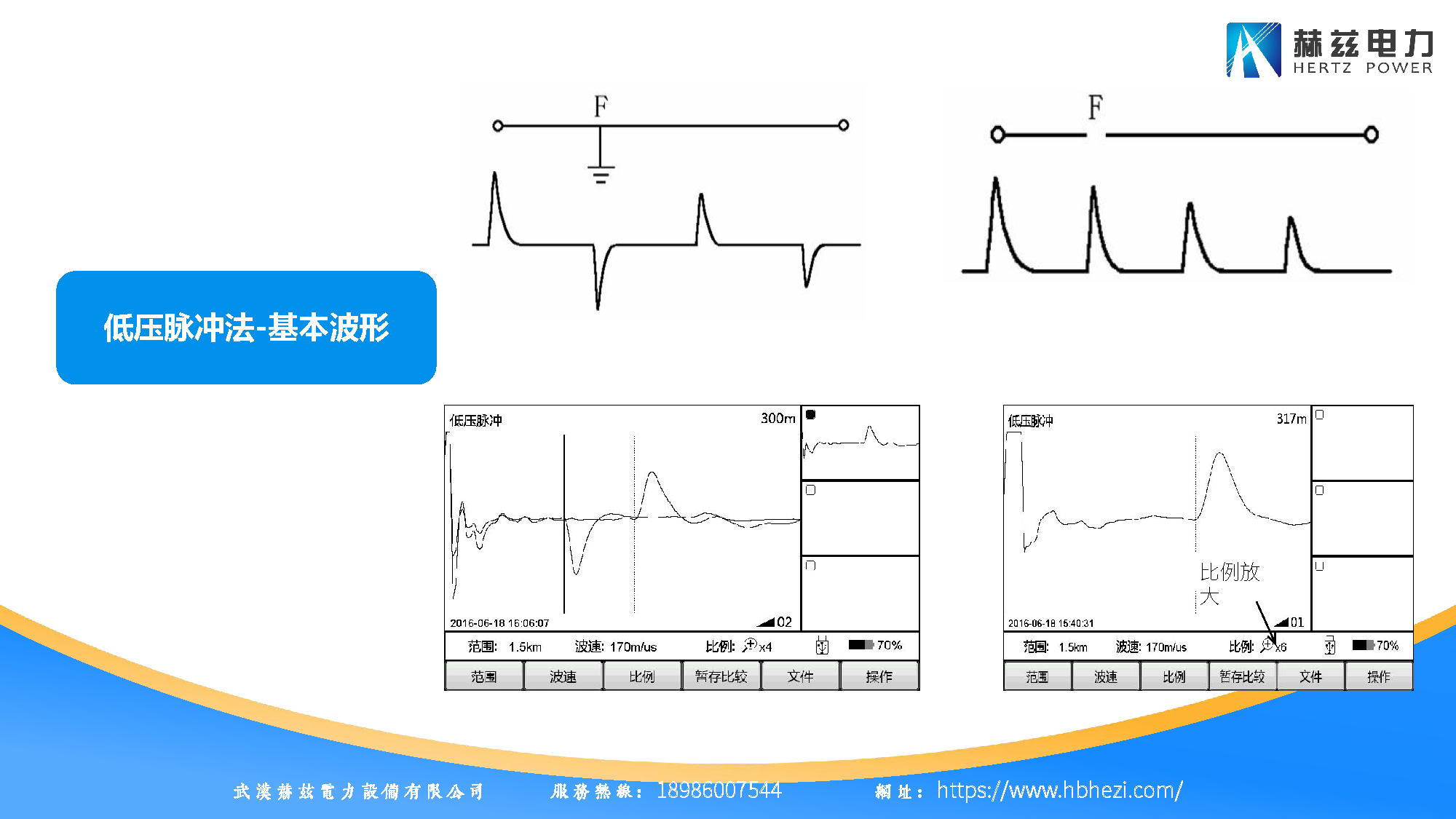 lv国际(中国区)- 官方网站