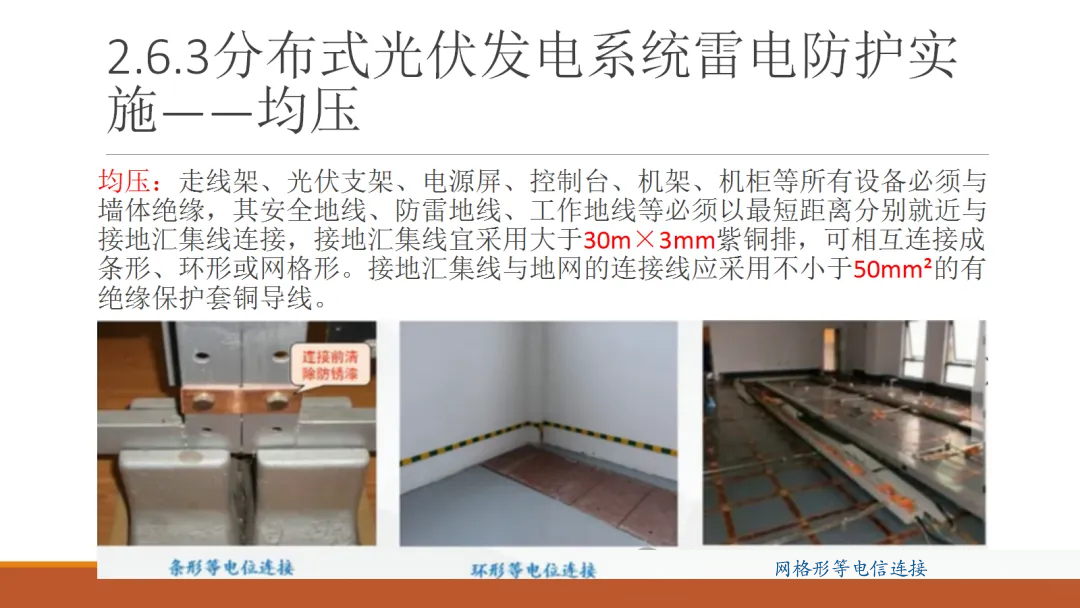 lv国际(中国区)- 官方网站