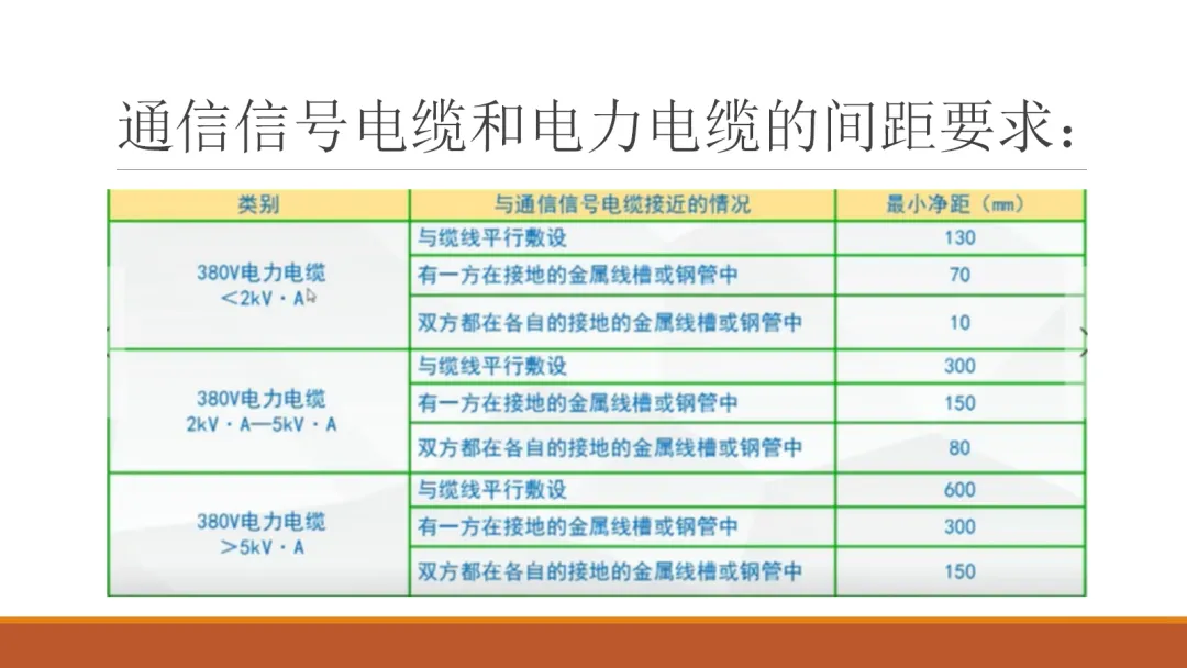 lv国际(中国区)- 官方网站