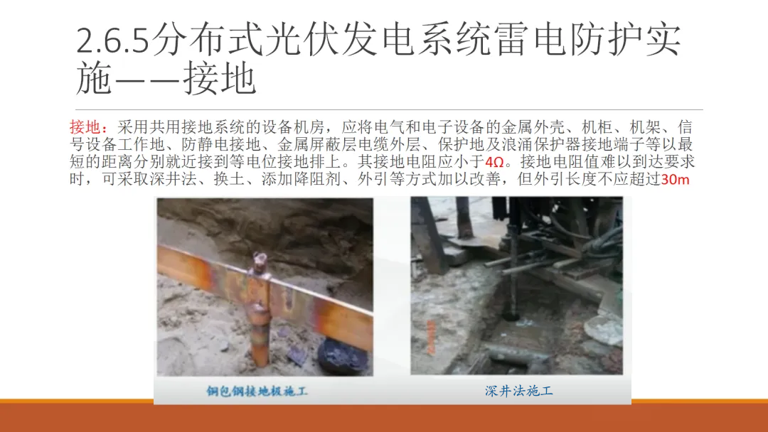 lv国际(中国区)- 官方网站