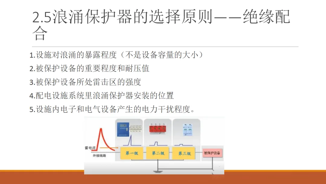 lv国际(中国区)- 官方网站