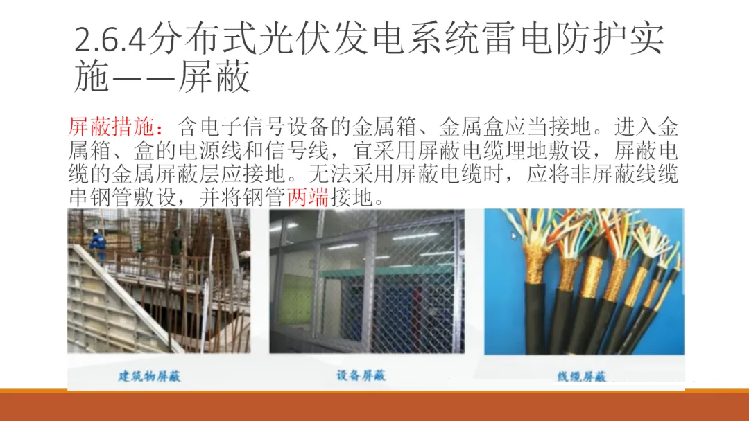 lv国际(中国区)- 官方网站
