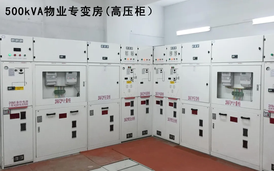 lv国际(中国区)- 官方网站