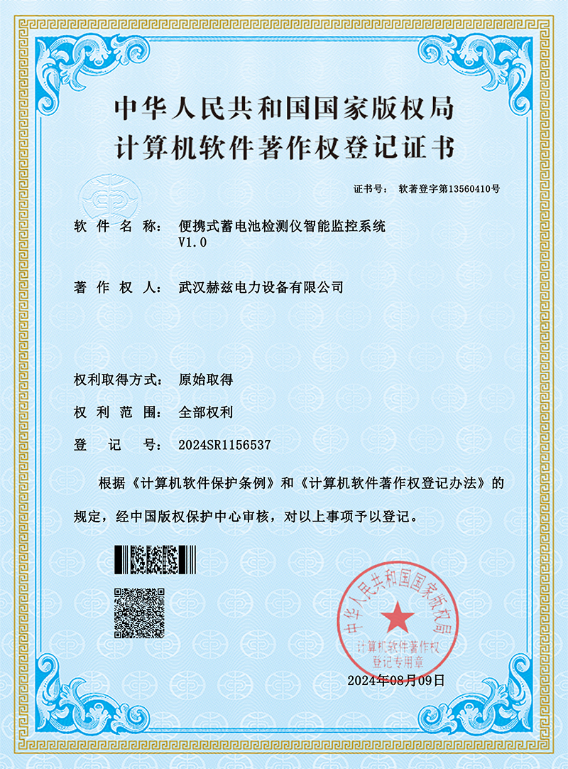 lv国际(中国区)- 官方网站