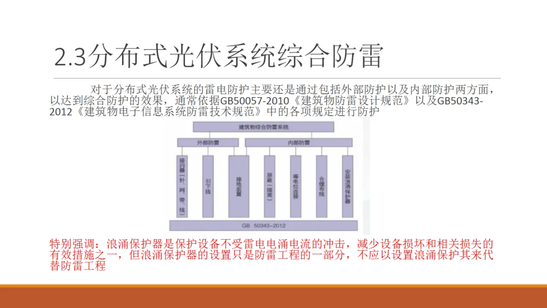 lv国际(中国区)- 官方网站
