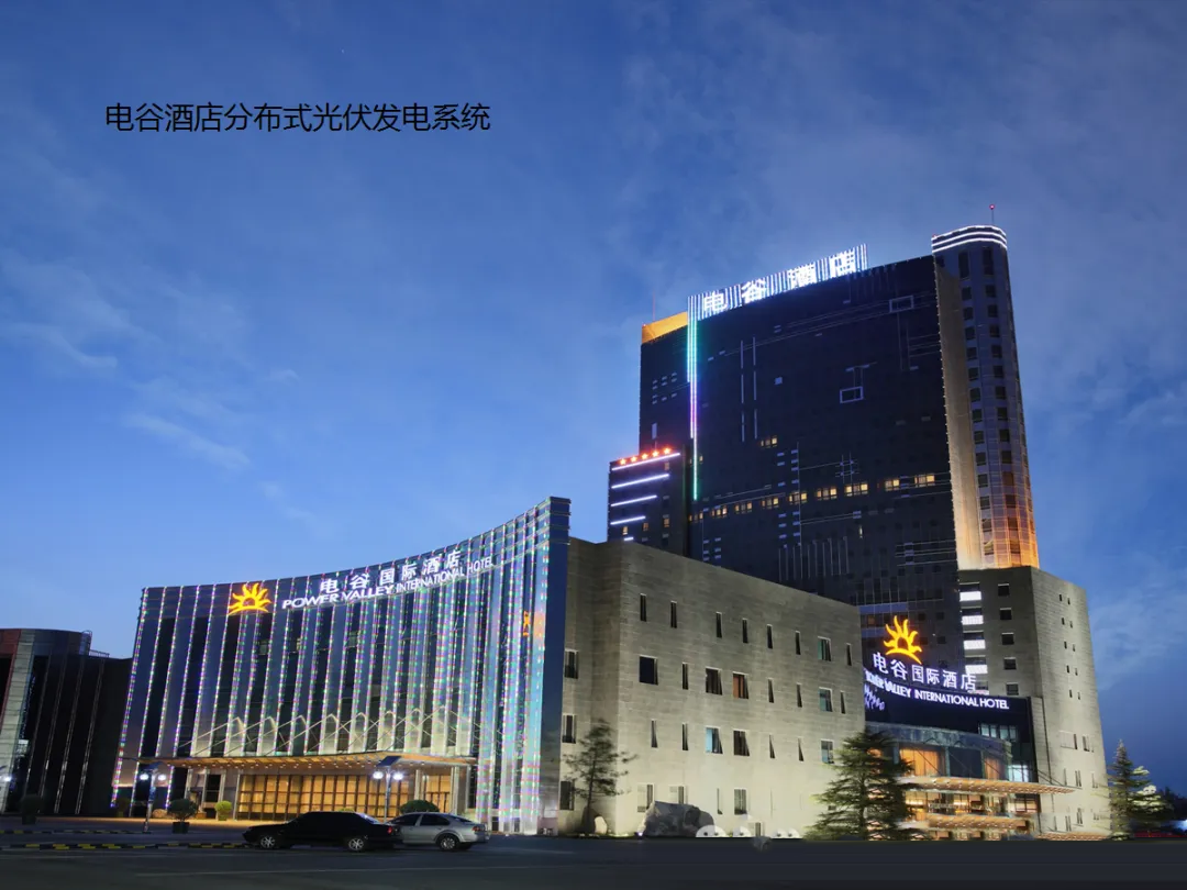 lv国际(中国区)- 官方网站