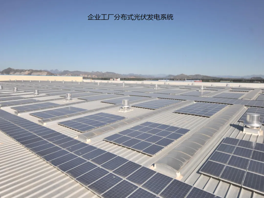 lv国际(中国区)- 官方网站