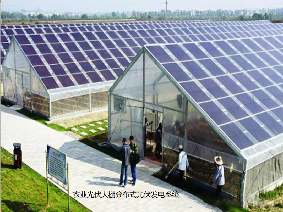 lv国际(中国区)- 官方网站