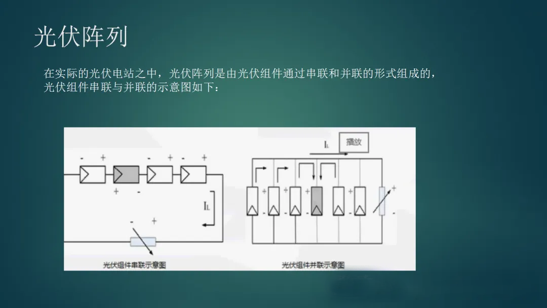 lv国际(中国区)- 官方网站