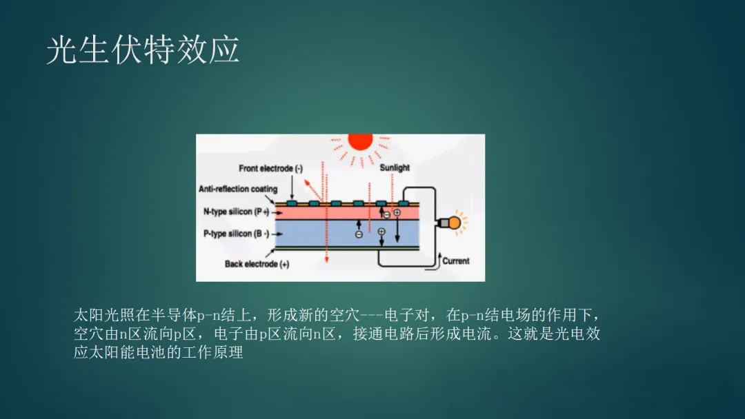 lv国际(中国区)- 官方网站
